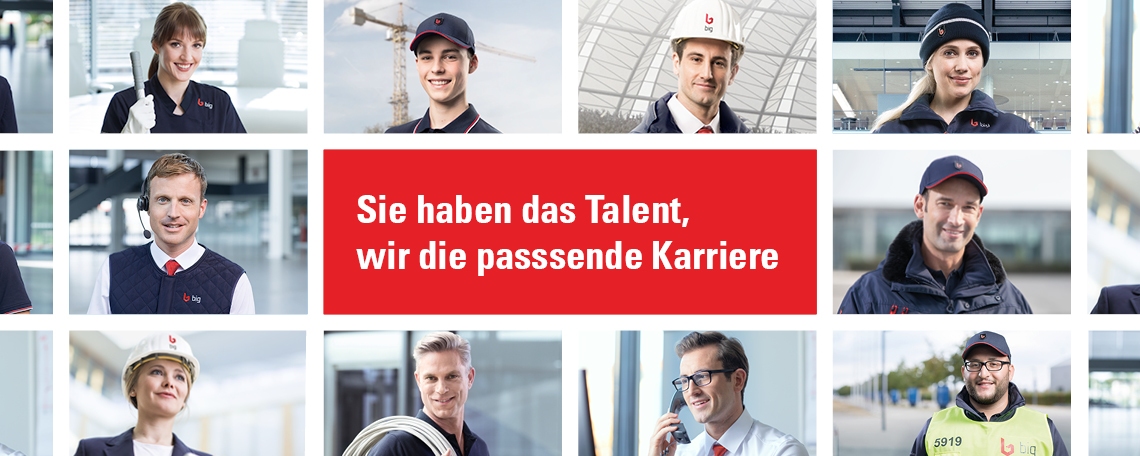 Senior Projektleiter Elektrotechnik (m/w/d), 1. Bild
