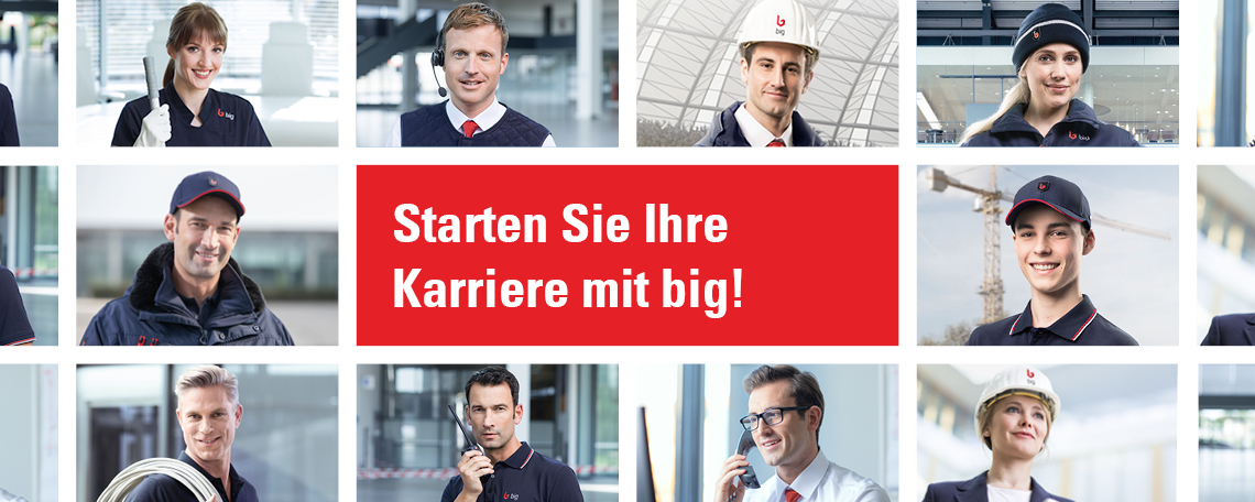 Werkstudent (m/w/d) Projektmanagement, 1. Bild