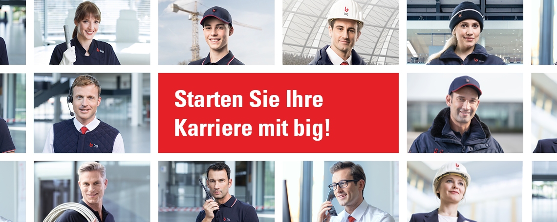 Duale Berufsausbildung Technischer Systemplaner (m/w/d) - Elektrotechnische Systeme, 1. Bild